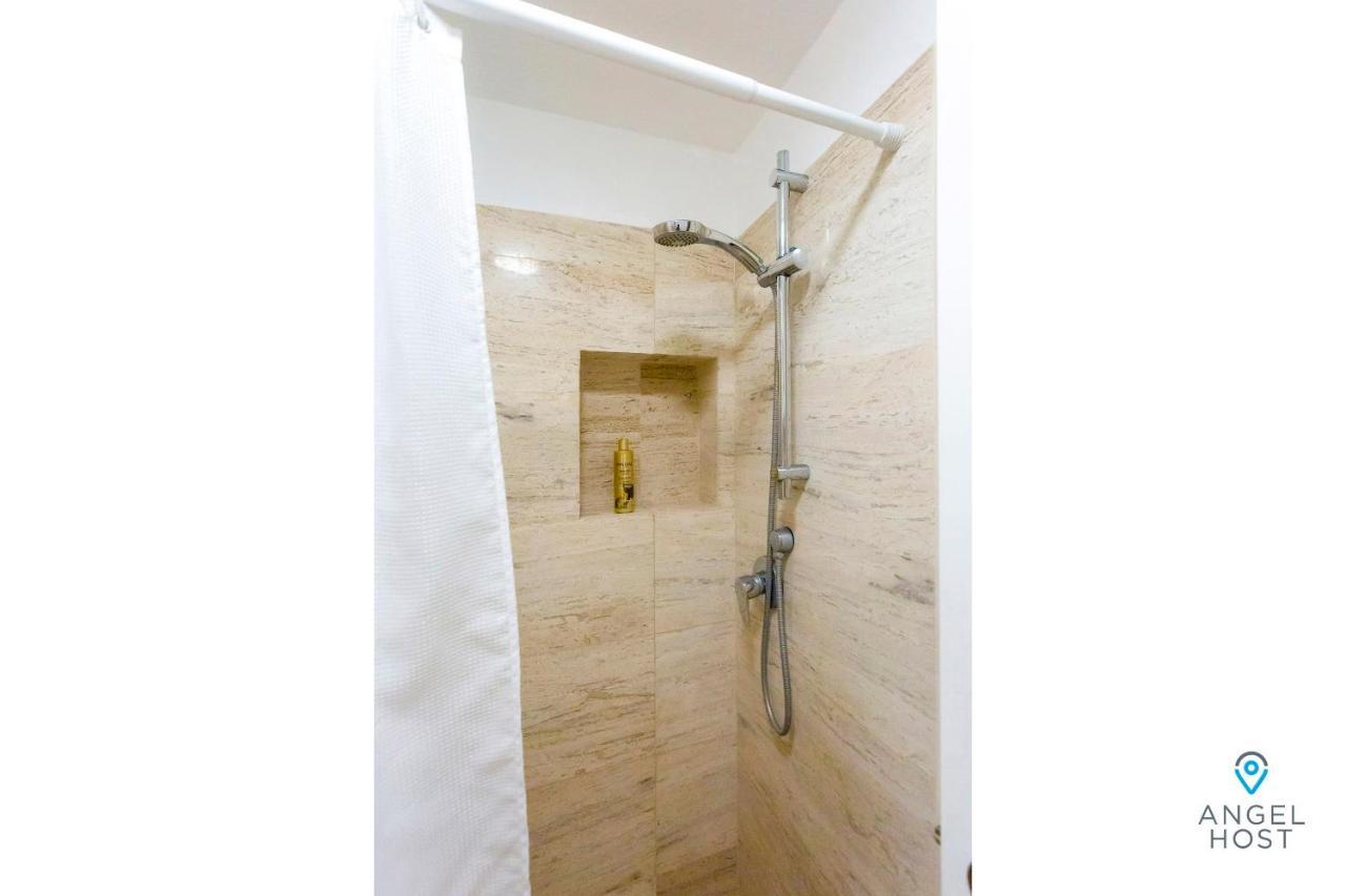 Deluxe Suites At Villas Tropical In Zona Hotelera Cancun Ngoại thất bức ảnh